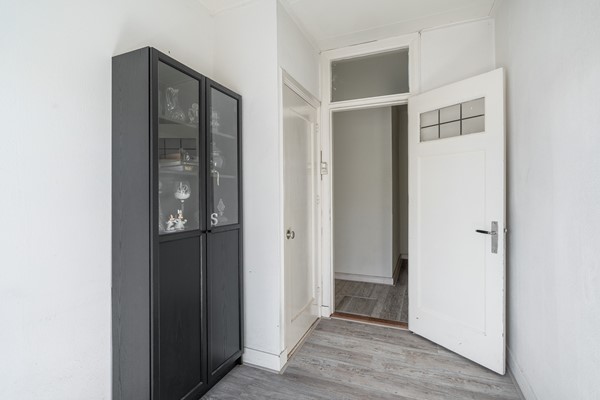 Vreeswijkstraat 417_22.jpg